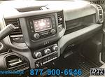 Used 2024 Ram 5500 Crew Cab 84 CA Cab Chassis for sale #17974Mwts - photo 14