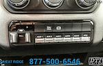Used 2024 Ram 5500 Crew Cab 84 CA Cab Chassis for sale #17974Mwts - photo 17