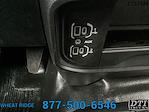 Used 2024 Ram 5500 Crew Cab 84 CA Cab Chassis for sale #17974Mwts - photo 18