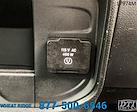 Used 2024 Ram 5500 Crew Cab 84 CA Cab Chassis for sale #17974Mwts - photo 20
