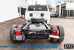 Used 2024 Ram 5500 Crew Cab 84 CA Cab Chassis for sale #17974Mwts - photo 8