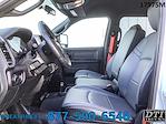 Used 2024 Ram 5500 Crew Cab 84 CA Cab Chassis for sale #17975Mwts - photo 10