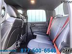 Used 2024 Ram 5500 Crew Cab 84 CA Cab Chassis for sale #17975Mwts - photo 11