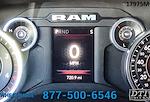 Used 2024 Ram 5500 Crew Cab 84 CA Cab Chassis for sale #17975Mwts - photo 12
