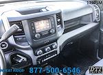 Used 2024 Ram 5500 Crew Cab 84 CA Cab Chassis for sale #17975Mwts - photo 14