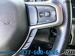 Used 2024 Ram 5500 Crew Cab 84 CA Cab Chassis for sale #17975Mwts - photo 16