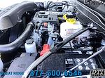 Used 2024 Ram 5500 Crew Cab 84 CA Cab Chassis for sale #17975Mwts - photo 21