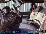 Used 2024 Ram 5500 Crew Cab 84 CA Cab Chassis for sale #17976Mwts - photo 10