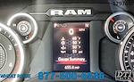 Used 2024 Ram 5500 Crew Cab 84 CA Cab Chassis for sale #17976Mwts - photo 12