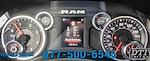Used 2024 Ram 5500 Crew Cab 84 CA Cab Chassis for sale #17976Mwts - photo 13