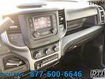 Used 2024 Ram 5500 Crew Cab 84 CA Cab Chassis for sale #17976Mwts - photo 16