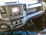 Used 2024 Ram 5500 Crew Cab 84 CA Cab Chassis for sale #17976Mwts - photo 21