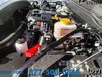 Used 2024 Ram 5500 Crew Cab 84 CA Cab Chassis for sale #17976Mwts - photo 22
