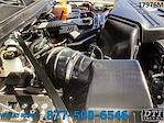 Used 2024 Ram 5500 Crew Cab 84 CA Cab Chassis for sale #17976Mwts - photo 23