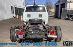 Used 2024 Ram 5500 Crew Cab 84 CA Cab Chassis for sale #17976Mwts - photo 7
