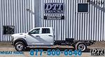Used 2024 Ram 5500 Crew Cab 84 CA Cab Chassis for sale #17976Mwts - photo 9