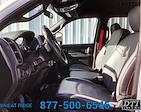 Used 2024 Ram 5500 Crew Cab 84 CA Cab Chassis for sale #17977Mwts - photo 10