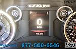 Used 2024 Ram 5500 Crew Cab 84 CA Cab Chassis for sale #17977Mwts - photo 12