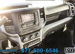 Used 2024 Ram 5500 Crew Cab 84 CA Cab Chassis for sale #17977Mwts - photo 14
