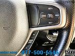 Used 2024 Ram 5500 Crew Cab 84 CA Cab Chassis for sale #17977Mwts - photo 16