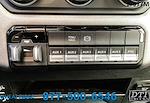 Used 2024 Ram 5500 Crew Cab 84 CA Cab Chassis for sale #17977Mwts - photo 19