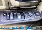 Used 2024 Ram 5500 Crew Cab 84 CA Cab Chassis for sale #17977Mwts - photo 21