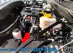 Used 2024 Ram 5500 Crew Cab 84 CA Cab Chassis for sale #17977Mwts - photo 22