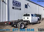 Used 2024 Ram 5500 Crew Cab 84 CA Cab Chassis for sale #17977Mwts - photo 8