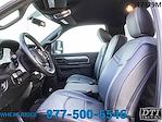 Used 2024 Ram 5500 Regular Cab 84 CA Cab Chassis for sale #17979Mwts - photo 10