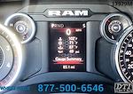 Used 2024 Ram 5500 Regular Cab 84 CA Cab Chassis for sale #17979Mwts - photo 11