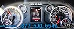 Used 2024 Ram 5500 Regular Cab 84 CA Cab Chassis for sale #17979Mwts - photo 12