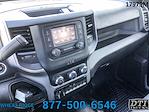 Used 2024 Ram 5500 Regular Cab 84 CA Cab Chassis for sale #17979Mwts - photo 13