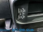 Used 2024 Ram 5500 Regular Cab 84 CA Cab Chassis for sale #17979Mwts - photo 16
