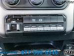 Used 2024 Ram 5500 Regular Cab 84 CA Cab Chassis for sale #17979Mwts - photo 18
