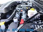 Used 2024 Ram 5500 Regular Cab 84 CA Cab Chassis for sale #17979Mwts - photo 21