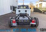 Used 2024 Ram 5500 Regular Cab 84 CA Cab Chassis for sale #17979Mwts - photo 8