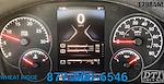 Used 2025 Kenworth T380 Cab Chassis for sale #17984Mwts - photo 12