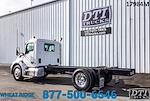Used 2025 Kenworth T380 Cab Chassis for sale #17984Mwts - photo 2