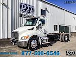 Used 2025 Kenworth T380 Cab Chassis for sale #17984Mwts - photo 23