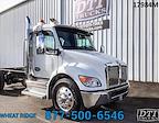 Used 2025 Kenworth T380 Cab Chassis for sale #17984Mwts - photo 3