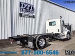 Used 2025 Kenworth T380 Cab Chassis for sale #17984Mwts - photo 8