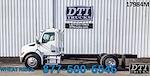 Used 2025 Kenworth T380 Cab Chassis for sale #17984Mwts - photo 9