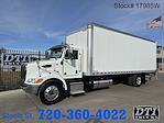 Used 2020 Peterbilt 337 Box Truck for sale #17985Wwts - photo 1