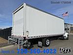 Used 2020 Peterbilt 337 Box Truck for sale #17985Wwts - photo 3