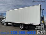 Used 2020 Peterbilt 337 Box Truck for sale #17985Wwts - photo 2