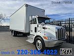 Used 2020 Peterbilt 337 Box Truck for sale #17985Wwts - photo 5