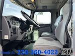 Used 2020 Peterbilt 337 Box Truck for sale #17985Wwts - photo 16