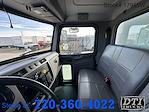 Used 2020 Peterbilt 337 Box Truck for sale #17985Wwts - photo 21