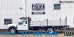 Used 2023 Ford F-550 Regular Cab Cab Chassis for sale #17988Mwts - photo 11