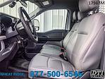 Used 2023 Ford F-550 Regular Cab Cab Chassis for sale #17988Mwts - photo 12